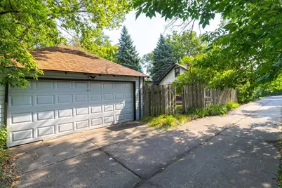 912 30th Avenue S, Minneapolis, MN 55406 - Photo 27