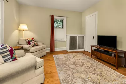 912 30th Avenue S, Minneapolis, MN 55406 - Photo 17