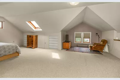 912 30th Avenue S, Minneapolis, MN 55406 - Photo 21