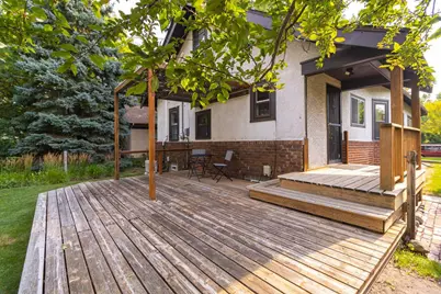 912 30th Avenue S, Minneapolis, MN 55406 - Photo 25