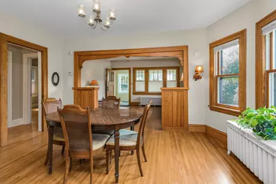 912 30th Avenue S, Minneapolis, MN 55406 - Photo 9