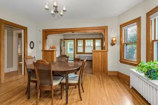 912 30th Ave S, Minneapolis, MN 55406 - Photo 9