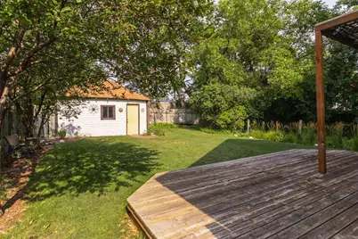 912 30th Avenue S, Minneapolis, MN 55406 - Photo 23
