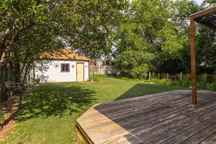 912 30th Ave S, Minneapolis, MN 55406 - Photo 23