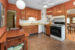 912 30th Ave S, Minneapolis, MN 55406 - Photo 11