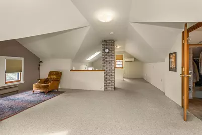 912 30th Avenue S, Minneapolis, MN 55406 - Photo 19