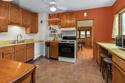 912 30th Avenue S, Minneapolis, MN 55406 - Photo 13