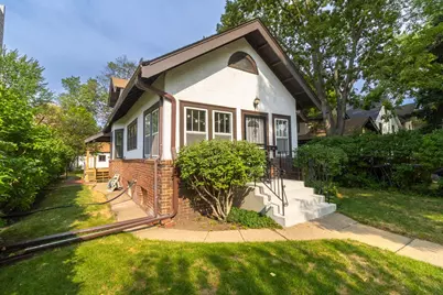 912 30th Avenue S, Minneapolis, MN 55406 - Photo 1