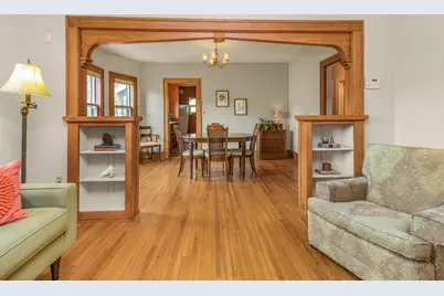 912 30th Avenue S, Minneapolis, MN 55406 - Photo 5
