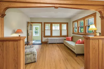 912 30th Avenue S, Minneapolis, MN 55406 - Photo 7