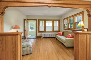 912 30th Ave S, Minneapolis, MN 55406 - Photo 7