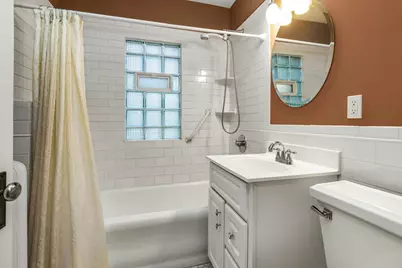912 30th Avenue S, Minneapolis, MN 55406 - Photo 15