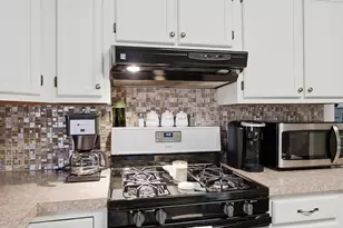 125 3rd Ave S, South Saint Paul, MN 55075 - Photo 25