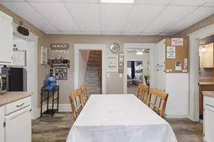 125 3rd Ave S, South Saint Paul, MN 55075 - Photo 23