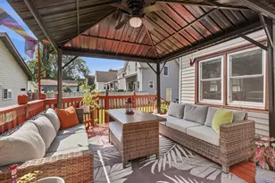 125 3rd Ave S, South Saint Paul, MN 55075 - Photo 55
