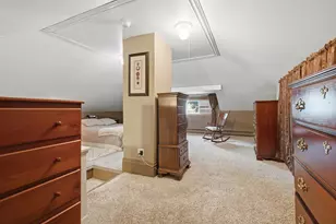 125 3rd Ave S, South Saint Paul, MN 55075 - Photo 37