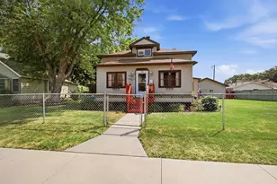 125 3rd Ave S, South Saint Paul, MN 55075 - Photo 3