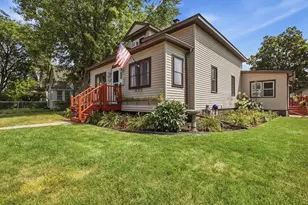125 3rd Ave S, South Saint Paul, MN 55075 - Photo 1