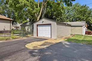 125 3rd Ave S, South Saint Paul, MN 55075 - Photo 65