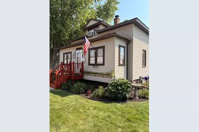 125 3rd Avenue S, South Saint Paul, MN 55075 - Photo 1