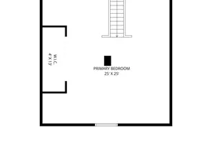125 3rd Ave S, South Saint Paul, MN 55075 - Photo 75
