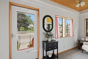 125 3rd Ave S, South Saint Paul, MN 55075 - Photo 9
