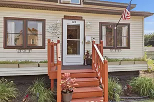 125 3rd Ave S, South Saint Paul, MN 55075 - Photo 5