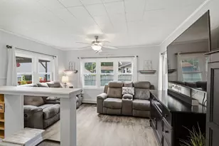 125 3rd Ave S, South Saint Paul, MN 55075 - Photo 27