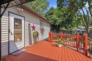125 3rd Ave S, South Saint Paul, MN 55075 - Photo 57