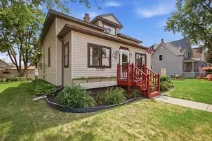 125 3rd Ave S, South Saint Paul, MN 55075 - Photo 1