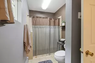 125 3rd Ave S, South Saint Paul, MN 55075 - Photo 33