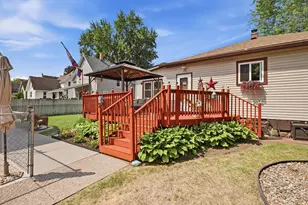 125 3rd Ave S, South Saint Paul, MN 55075 - Photo 53