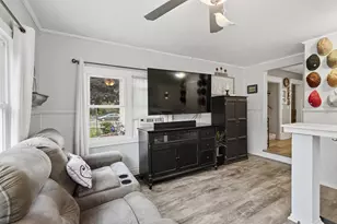 125 3rd Ave S, South Saint Paul, MN 55075 - Photo 29