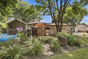 125 3rd Ave S, South Saint Paul, MN 55075 - Photo 59