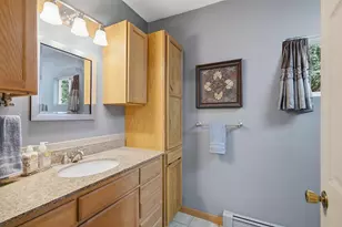 125 3rd Ave S, South Saint Paul, MN 55075 - Photo 31