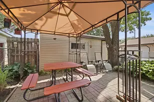 125 3rd Ave S, South Saint Paul, MN 55075 - Photo 61