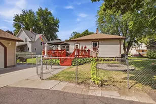 125 3rd Ave S, South Saint Paul, MN 55075 - Photo 69
