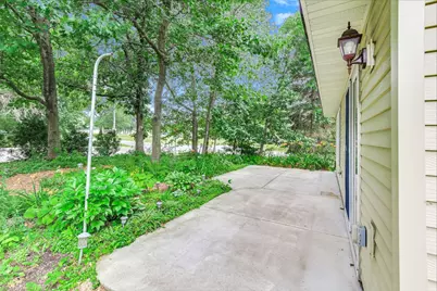 1302 Shady Lane, Princeton, MN 55371 - Photo 21