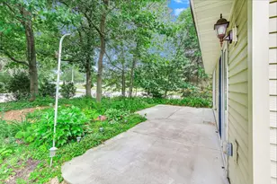 1302 Shady Ln, Princeton, MN 55371 - Photo 21
