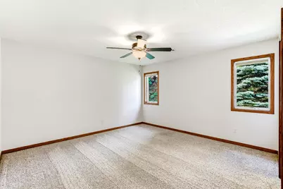 1302 Shady Lane, Princeton, MN 55371 - Photo 9