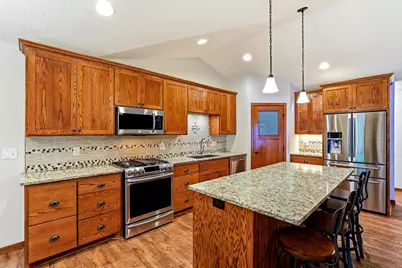 1302 Shady Lane, Princeton, MN 55371 - Photo 3