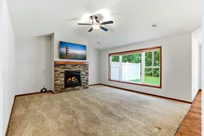1302 Shady Lane, Princeton, MN 55371 - Photo 5