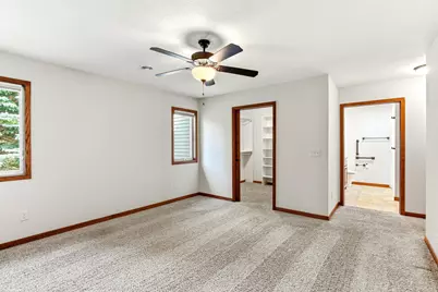 1302 Shady Lane, Princeton, MN 55371 - Photo 15