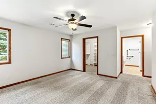 1302 Shady Ln, Princeton, MN 55371 - Photo 15