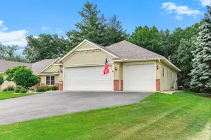 1302 Shady Ln, Princeton, MN 55371 - Photo 1