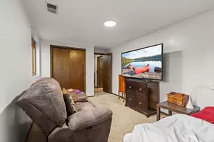 14011 Hayes Rd, Apple Valley, MN 55124 - Photo 21
