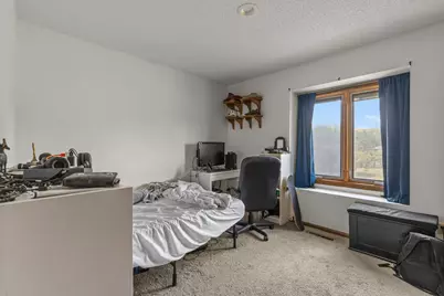 14011 Hayes Road, Apple Valley, MN 55124 - Photo 17