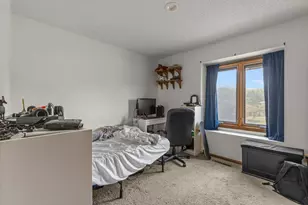 14011 Hayes Rd, Apple Valley, MN 55124 - Photo 17