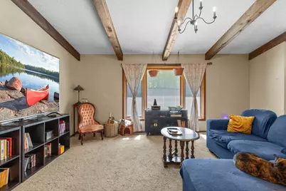 14011 Hayes Road, Apple Valley, MN 55124 - Photo 5