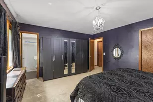 14011 Hayes Rd, Apple Valley, MN 55124 - Photo 13